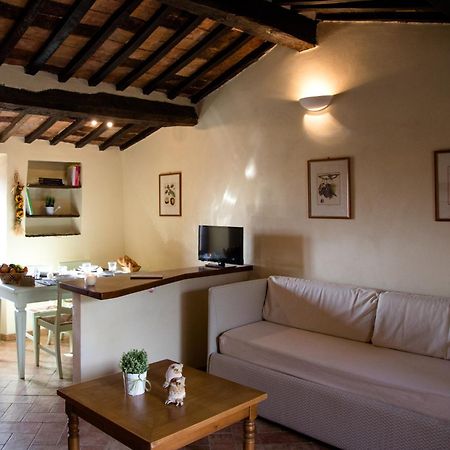 Tenuta Montemassi Podere Montauzzo Ngoại thất bức ảnh