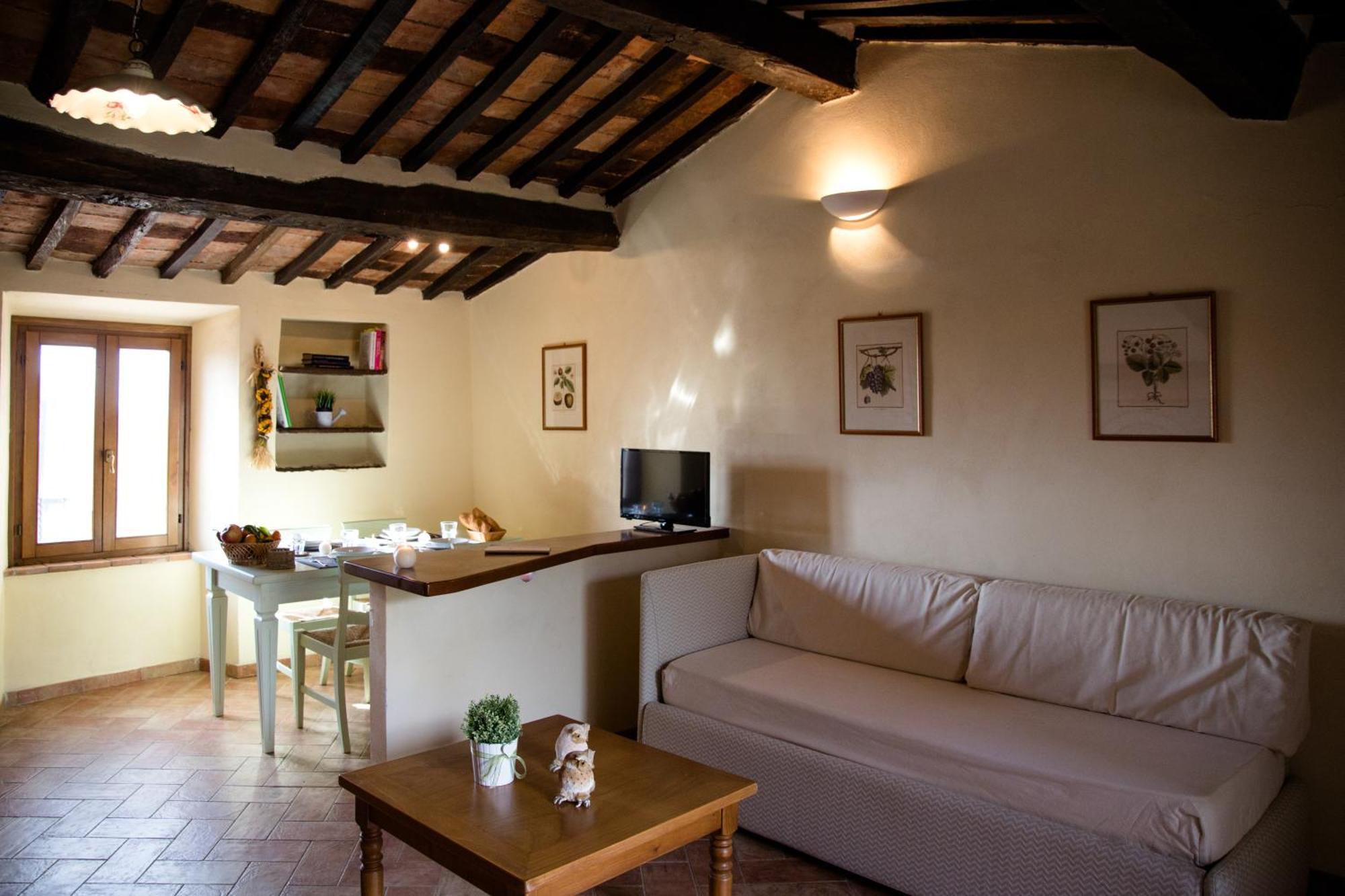 Tenuta Montemassi Podere Montauzzo Ngoại thất bức ảnh